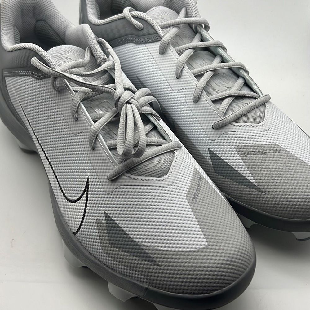 Nike Force‎ Trout 8 Pro MCS Men's Baseball Cleats NWOT
-men 13